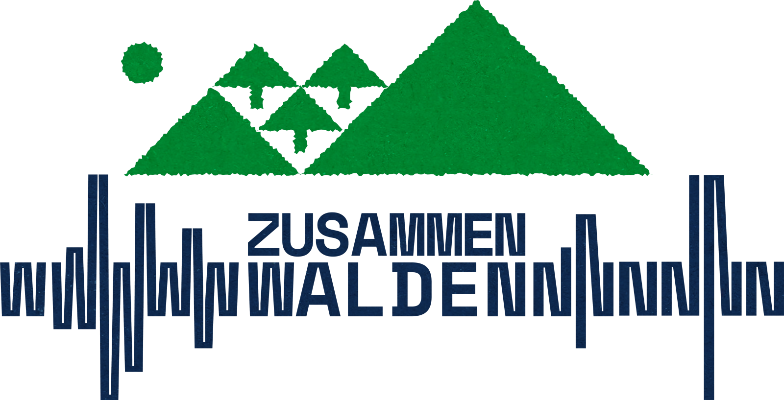 ZUSAMMEN-WALDEN-LOGO